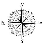 <a href="https://www.freepik.com/free-vector/compass-design_917013.htm#query=compass%20svg&position=0&from_view=keyword&track